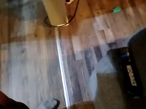 Snapshot of Makeyoucumallover chatting on November 2025 06:35:01 AM Makeyoucumallover online show from November 2025 06:35:01 AM