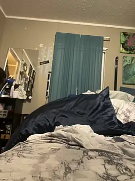 Snapshot of Makeyoucumallover chatting on February 2026 10:17:02 AM Makeyoucumallover online show from February 2026 10:17:02 AM