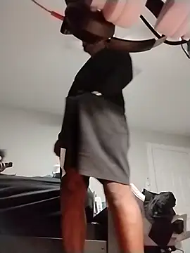 Snapshot of Makeyoucumallover chatting on December 2025 04:13:02 AM Makeyoucumallover online show from December 2025 04:13:02 AM