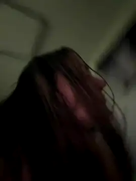 Snapshot of kukunest chatting on December 2025 08:40:02 AM kukunest online show from December 2025 08:40:02 AM