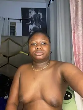 catty3232 online show from January 2026 11:52:02 PM