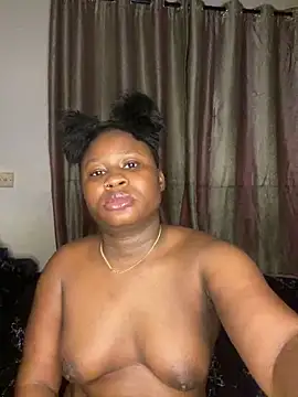 catty3232 online show from December 2025 10:37:01 PM