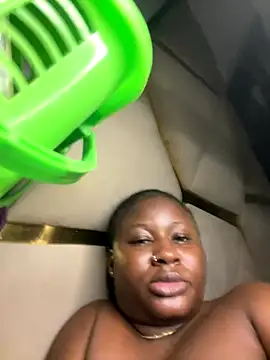 catty3232 online show from November 2025 08:34:01 PM