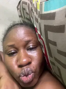 catty3232 online show from October 2025 02:56:01 AM