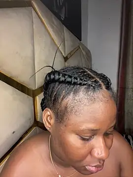 catty3232 online show from October 2025 11:58:02 PM