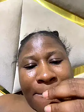 catty3232 online show from October 2025 01:18:01 AM