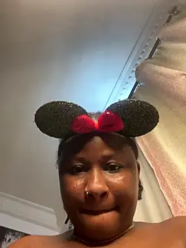 catty3232 online show from January 2026 11:22:01 PM