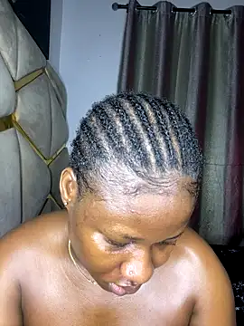 catty3232 online show from September 2025 11:05:02 PM