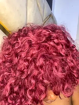 catty3232 online show from October 2025 08:54:02 PM