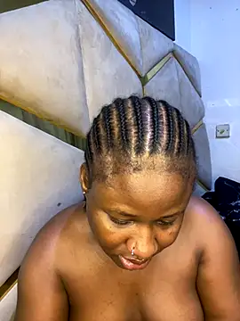 catty3232 online show from November 2025 12:22:02 AM