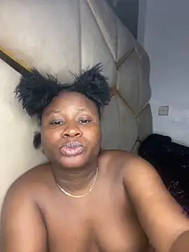 catty3232 online show from October 2025 03:52:01 AM