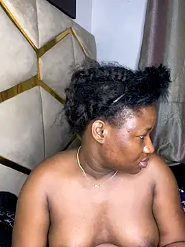 catty3232 online show from October 2025 08:52:01 PM