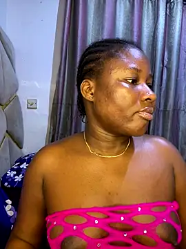 catty3232 online show from September 2025 11:26:01 PM