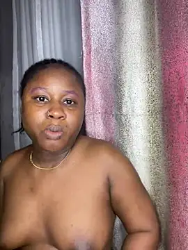 catty3232 online show from January 2026 01:45:02 AM