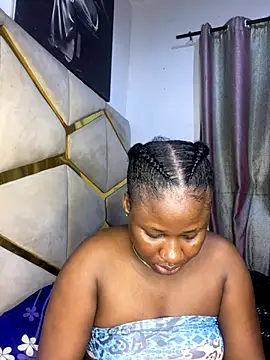 catty3232 online show from September 2025 10:48:02 PM