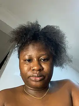 catty3232 online show from January 2026 11:42:01 PM