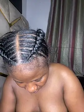 catty3232 online show from October 2025 10:18:02 PM