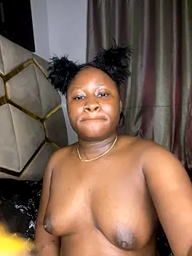 catty3232 online show from November 2025 09:51:01 PM