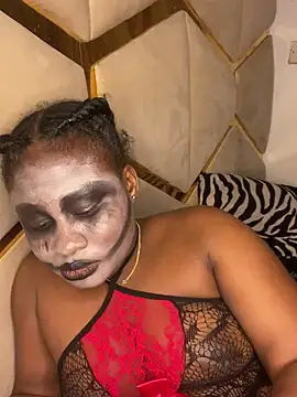 catty3232 online show from October 2025 07:44:01 PM