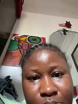 catty3232 online show from October 2025 03:37:02 PM