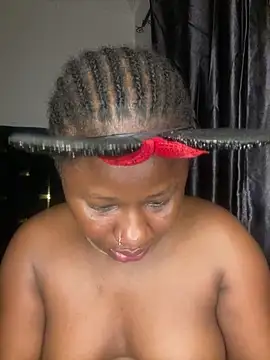 catty3232 online show from January 2026 09:19:02 PM