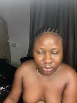 catty3232 online show from November 2025 11:16:01 PM