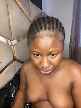 catty3232 online show from November 2025 08:29:02 AM