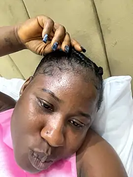 catty3232 online show from September 2025 01:11:02 AM