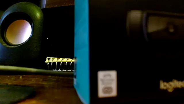 tgirljillforbbc online show from February 2026 05:09:02 PM