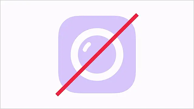 tgirljillforbbc online show from February 2026 11:46:01 PM