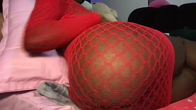 choco petite online show from February 2026 03:51:02 AM