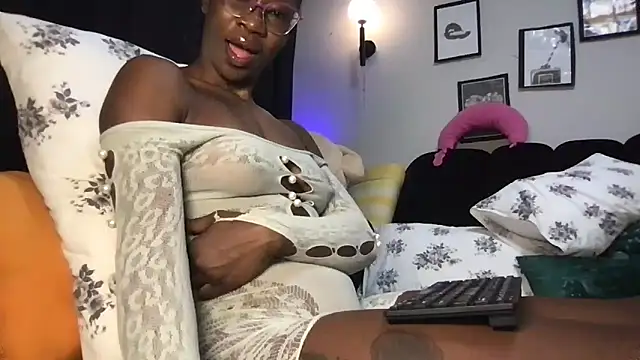 choco petite online show from March 2026 03:51:01 AM