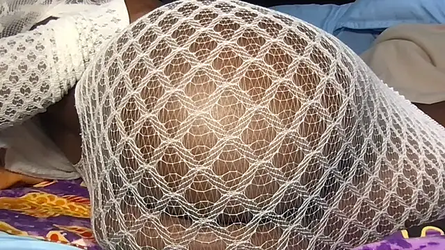 choco petite online show from April 2026 03:55:01 AM