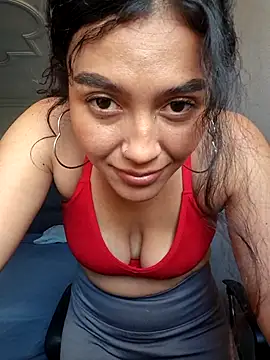 ivanataylor1 online show from July 2026 08:52:02 PM
