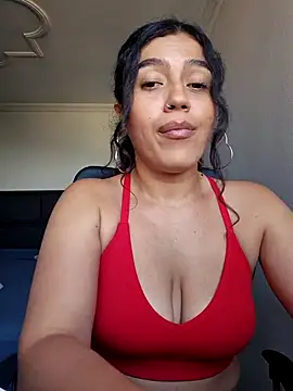ivanataylor1 online show from July 2026 07:39:01 PM