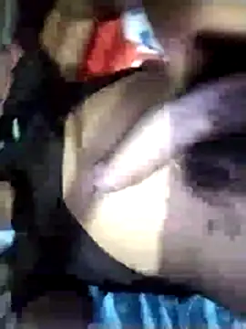 cachondo1610 online show from December 2025 04:11:02 AM