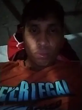 cachondo1610 online show from April 2026 02:03:02 AM