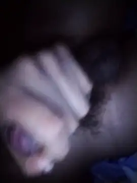 cachondo1610 online show from November 2025 03:29:01 AM