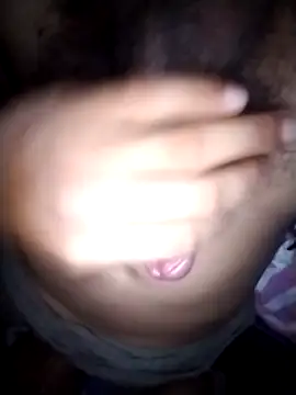 cachondo1610 online show from November 2025 02:49:01 AM