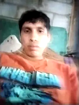 cachondo1610 online show from September 2025 07:18:01 PM