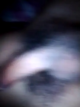 cachondo1610 online show from October 2025 02:12:02 AM