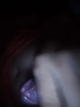 cachondo1610 online show from October 2025 03:38:01 AM