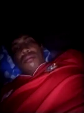 cachondo1610 online show from October 2025 03:06:02 AM