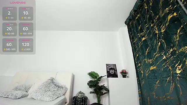 innocent eva1 online show from March 2026 10:53:02 PM