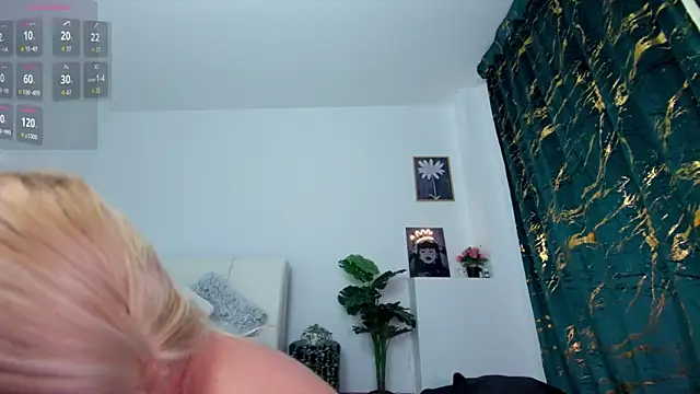 innocent eva1 online show from April 2026 04:30:01 AM