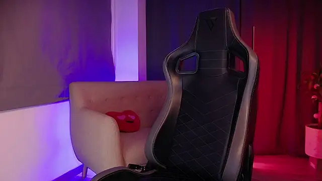 Liam V online show from February 2026 09:49:02 AM