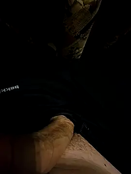 doublee1 online show from November 2025 06:46:02 PM