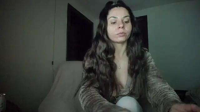 Snapshot of EasyAcee chatting on March 2025 02:18:02 AM EasyAcee online show from March 2025 02:18:02 AM