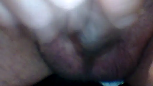 skorpion 83 online show from March 2026 02:23:01 PM