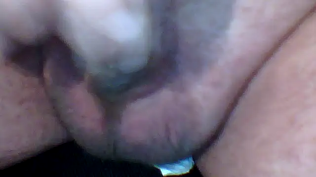 skorpion 83 online show from December 2025 12:26:01 PM